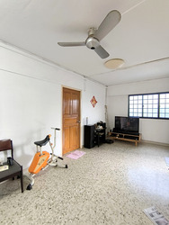 Blk 208 Ang Mo Kio 22 (Ang Mo Kio), HDB 4 Rooms #497296361